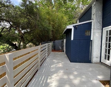 7222 Nima Court - Photo Thumbnail 49