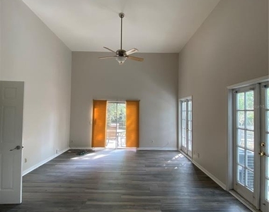 7222 Nima Court - Photo Thumbnail 7