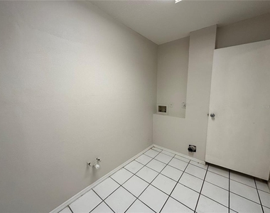 7222 Nima Court - Photo Thumbnail 52