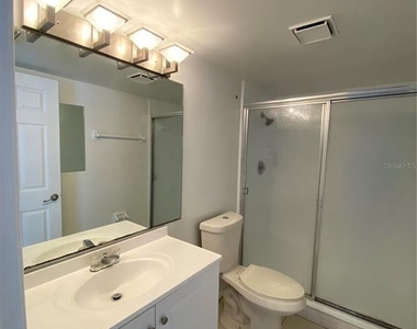 7222 Nima Court - Photo Thumbnail 21