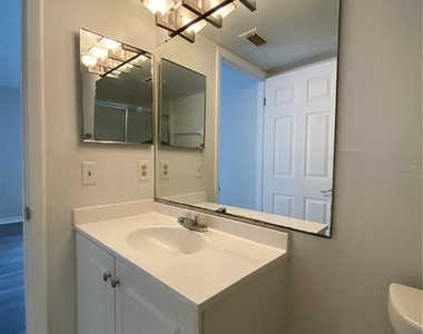 7222 Nima Court - Photo Thumbnail 24