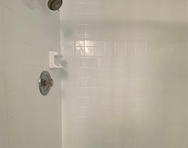 7222 Nima Court - Photo Thumbnail 22