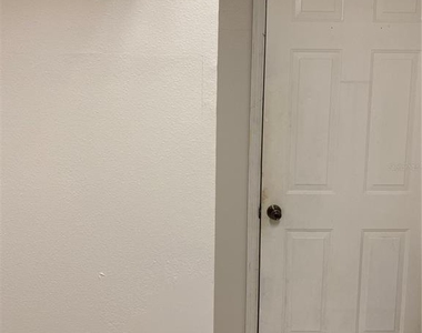 7222 Nima Court - Photo Thumbnail 53