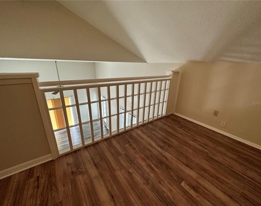 7222 Nima Court - Photo Thumbnail 35