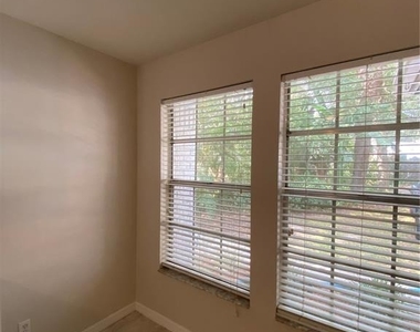 7222 Nima Court - Photo Thumbnail 12