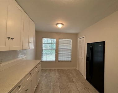 7222 Nima Court - Photo Thumbnail 11