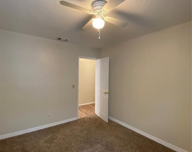 7222 Nima Court - Photo Thumbnail 38
