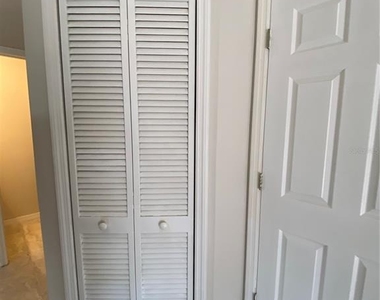 7222 Nima Court - Photo Thumbnail 25