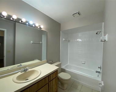 7222 Nima Court - Photo Thumbnail 40