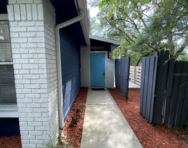 7222 Nima Court - Photo Thumbnail 1
