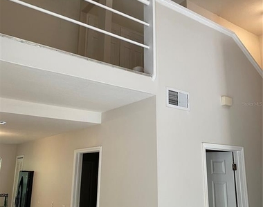 7222 Nima Court - Photo Thumbnail 50