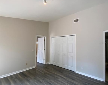 7222 Nima Court - Photo Thumbnail 19