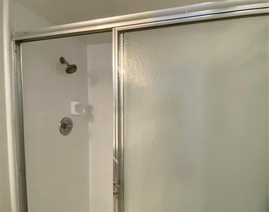 7222 Nima Court - Photo Thumbnail 23