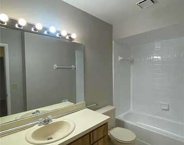 7222 Nima Court - Photo Thumbnail 39