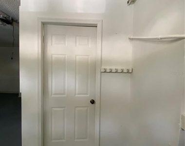 7222 Nima Court - Photo Thumbnail 54