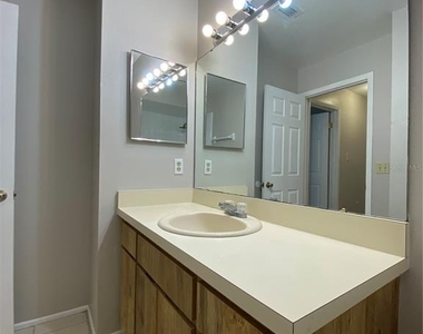 7222 Nima Court - Photo Thumbnail 42