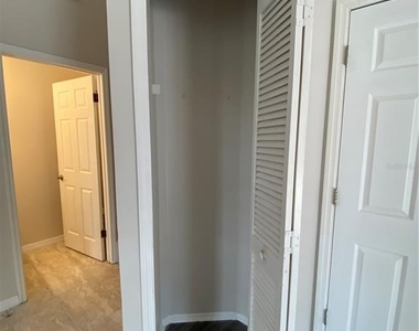7222 Nima Court - Photo Thumbnail 26
