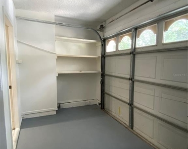 7222 Nima Court - Photo Thumbnail 55