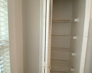 7222 Nima Court - Photo Thumbnail 14