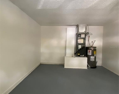 7222 Nima Court - Photo Thumbnail 56