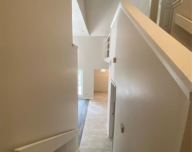 7222 Nima Court - Photo Thumbnail 45
