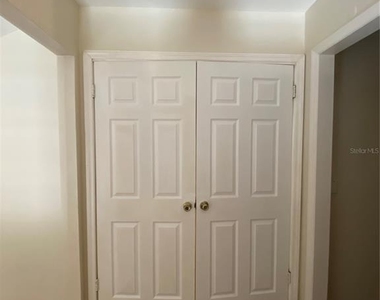 7222 Nima Court - Photo Thumbnail 31