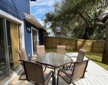 7222 Nima Court - Photo Thumbnail 47