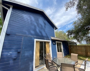 7222 Nima Court - Photo Thumbnail 48