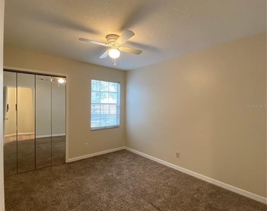 7222 Nima Court - Photo Thumbnail 32