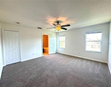12117 Citruswood Drive - Photo Thumbnail 13