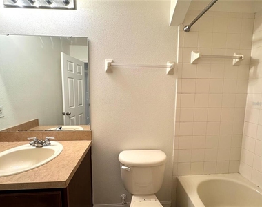 12117 Citruswood Drive - Photo Thumbnail 19