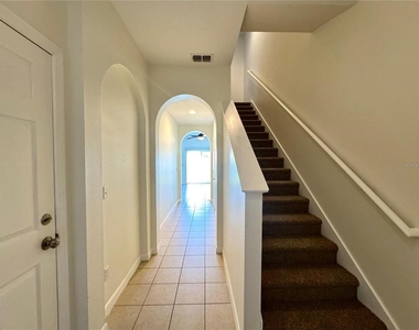 12117 Citruswood Drive - Photo Thumbnail 4