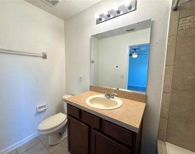 12117 Citruswood Drive - Photo Thumbnail 18