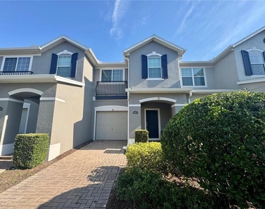 12117 Citruswood Drive - Photo Thumbnail 2