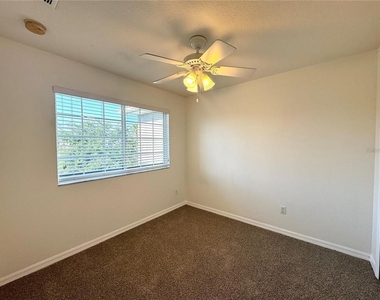 12117 Citruswood Drive - Photo Thumbnail 22