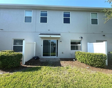 12117 Citruswood Drive - Photo Thumbnail 27