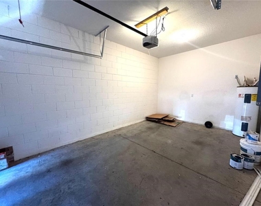 12117 Citruswood Drive - Photo Thumbnail 25