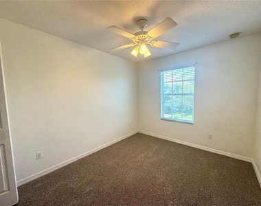 12117 Citruswood Drive - Photo Thumbnail 24