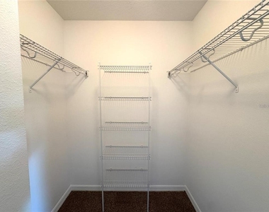 12117 Citruswood Drive - Photo Thumbnail 12