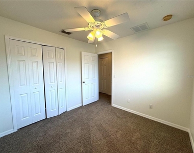 12117 Citruswood Drive - Photo Thumbnail 21