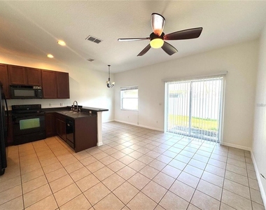 12117 Citruswood Drive - Photo Thumbnail 5