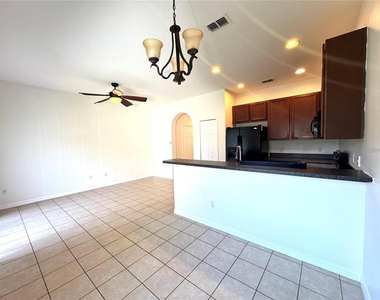 12117 Citruswood Drive - Photo Thumbnail 7
