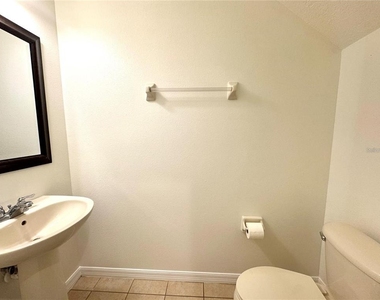 12117 Citruswood Drive - Photo Thumbnail 16