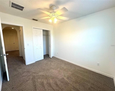 12117 Citruswood Drive - Photo Thumbnail 23