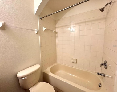 12117 Citruswood Drive - Photo Thumbnail 20