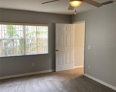 613 Coconut Palm Way - Photo Thumbnail 11