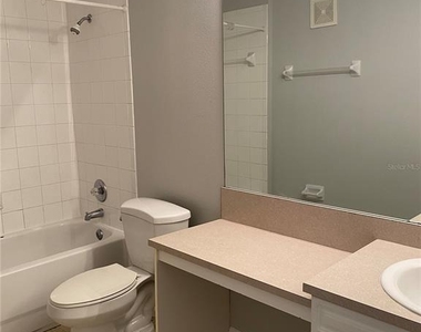 613 Coconut Palm Way - Photo Thumbnail 14