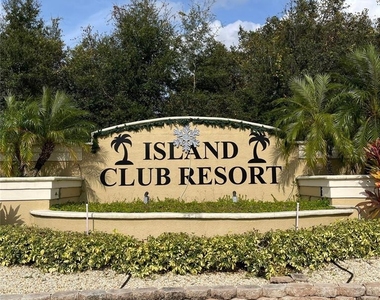 613 Coconut Palm Way - Photo Thumbnail 22