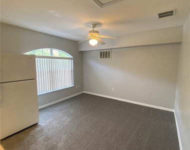 613 Coconut Palm Way - Photo Thumbnail 6