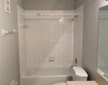 613 Coconut Palm Way - Photo Thumbnail 15